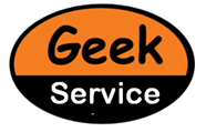 Geeks Services